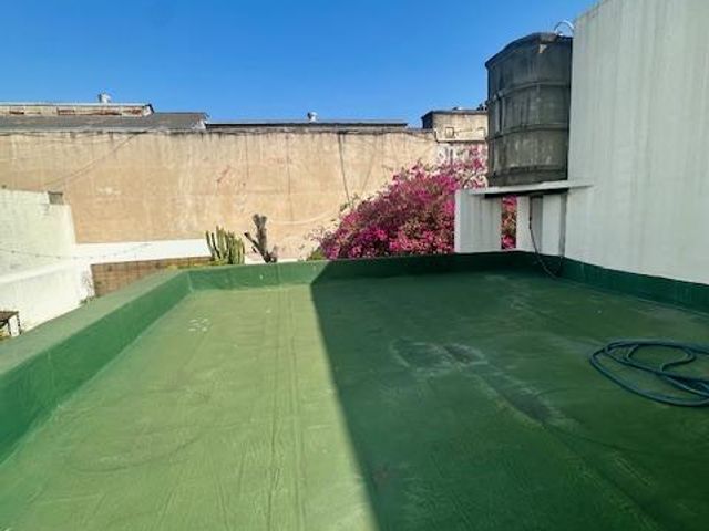 place photo 40