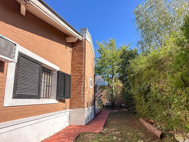 place photo 54