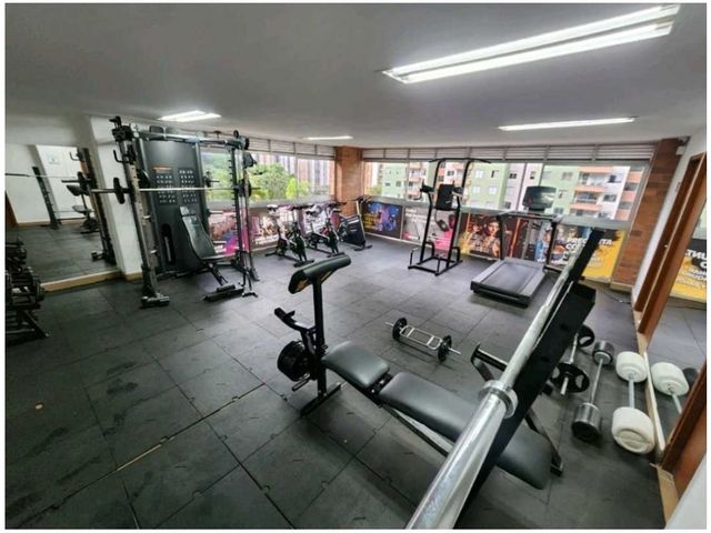 place photo 16