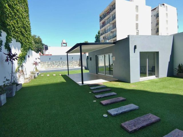 place photo 11