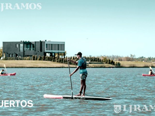 place photo 40