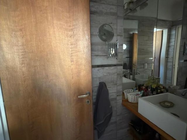 place photo 40