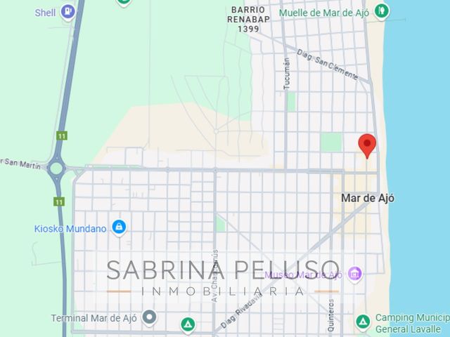 place photo 13