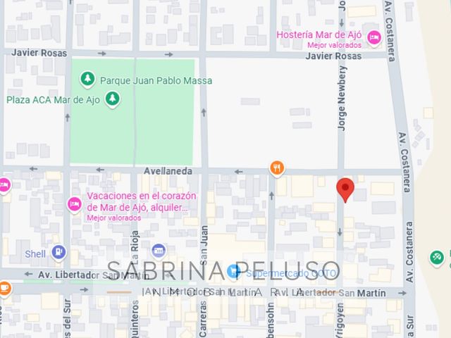 place photo 14