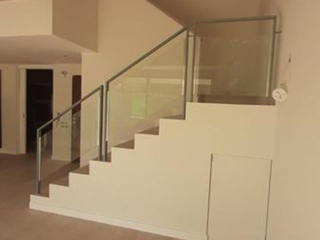 place photo 30