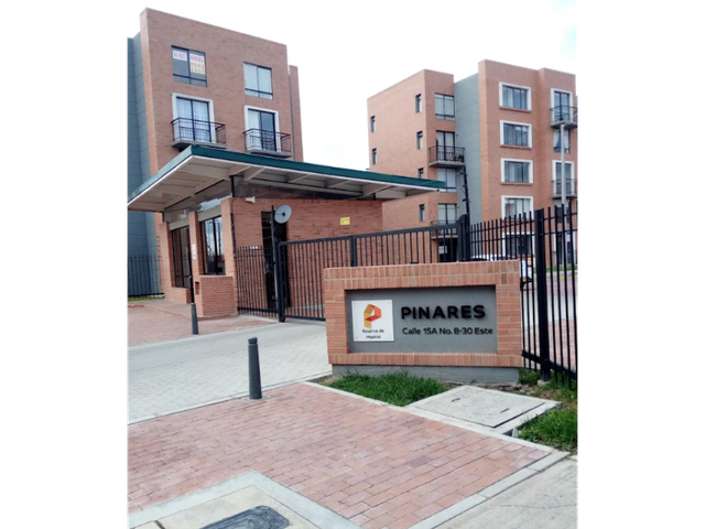 place photo 1
