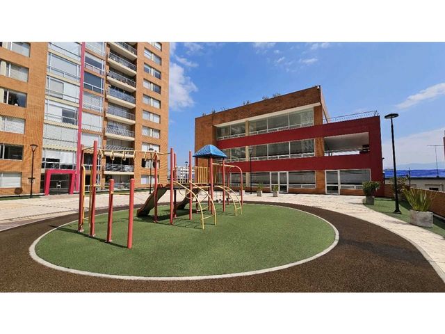 place photo 36