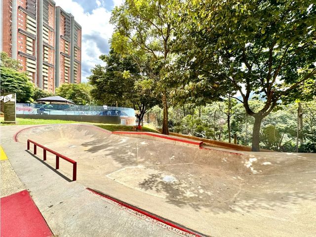 place photo 30