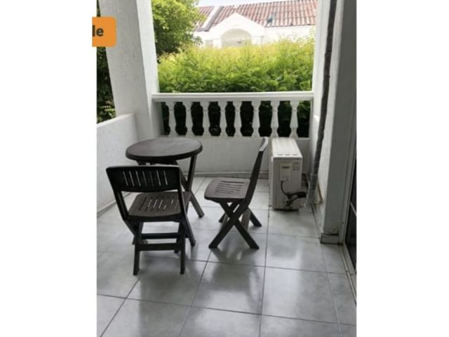 place photo 15