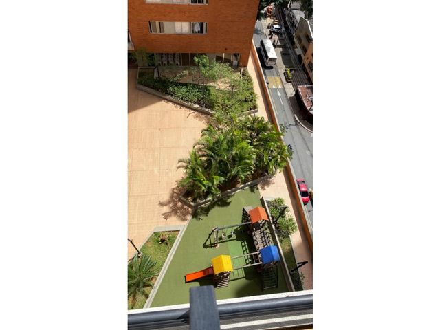 place photo 12