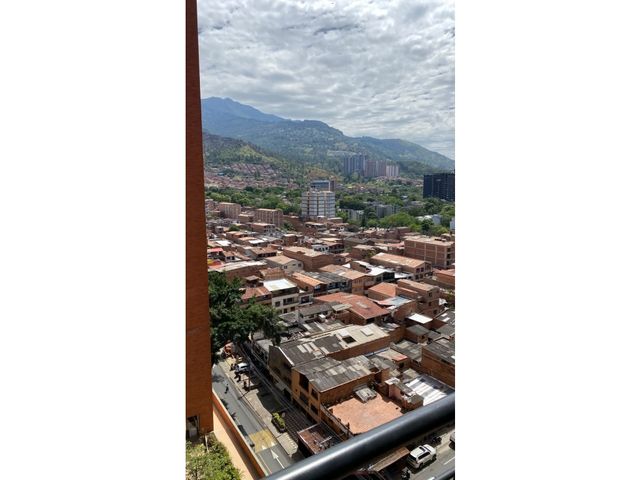 place photo 19