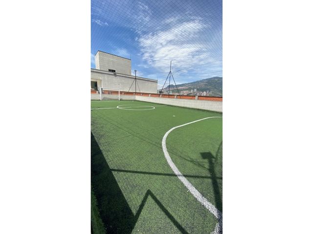 place photo 13