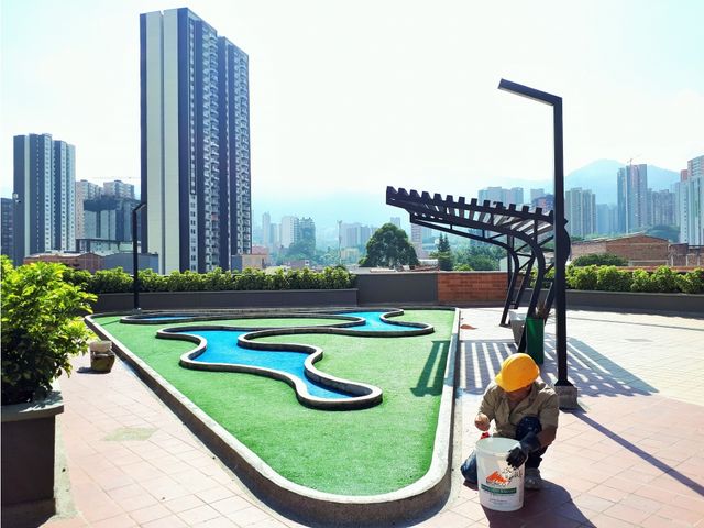 place photo 20