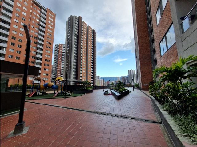 place photo 26