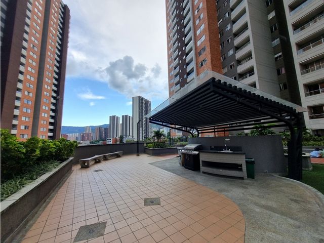place photo 25