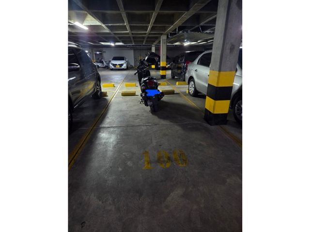 place photo 22
