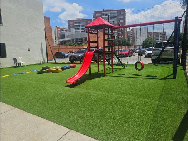 place photo 20
