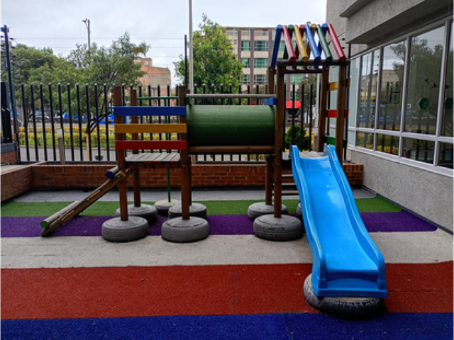 place photo 16