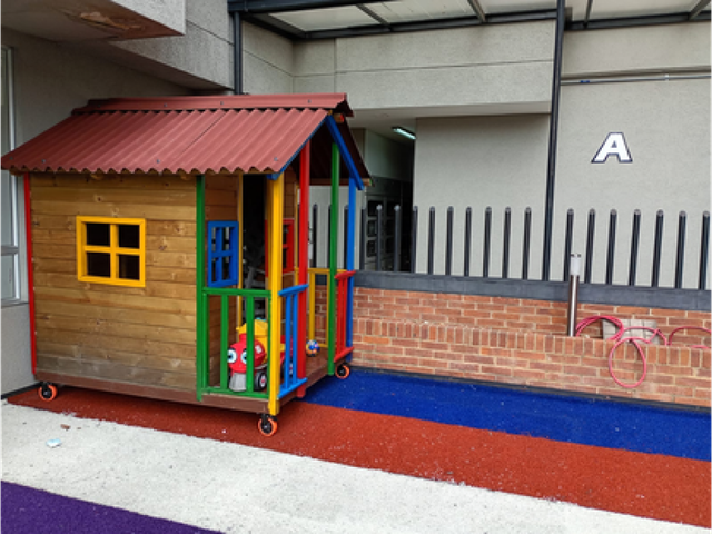 place photo 14