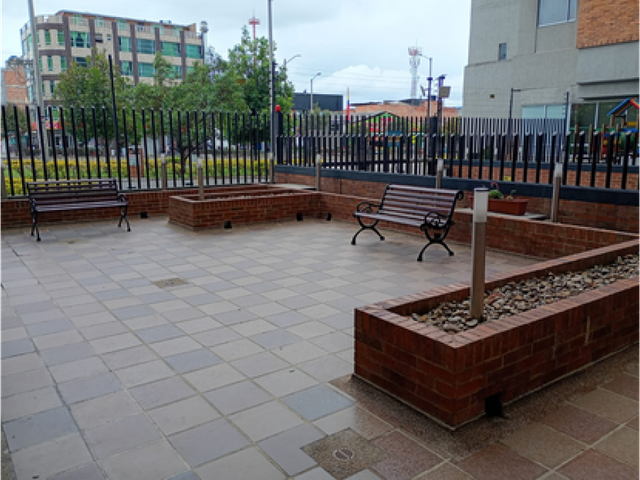 place photo 20