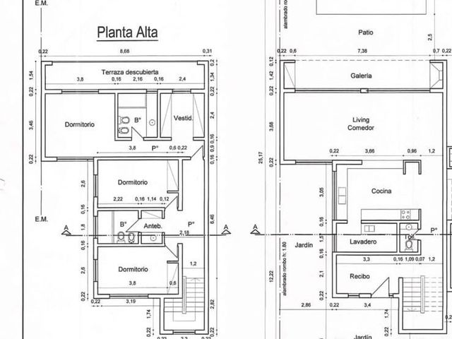 place photo 43