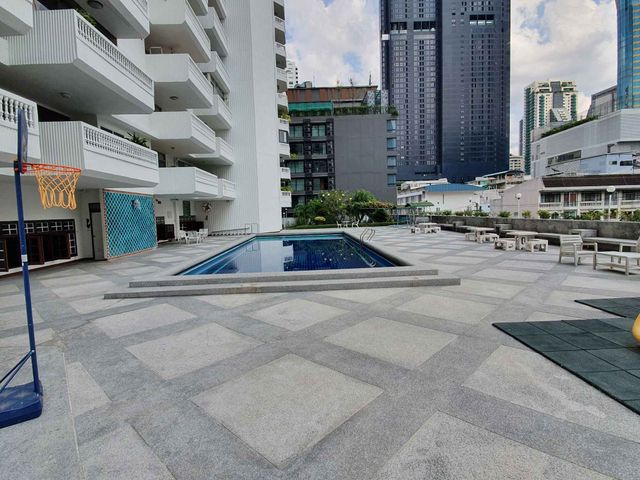 place photo 31