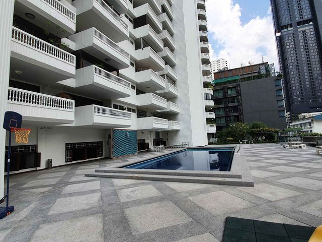 place photo 29