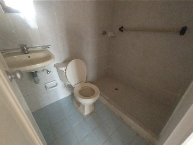 place photo 33