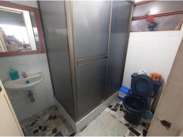 place photo 21