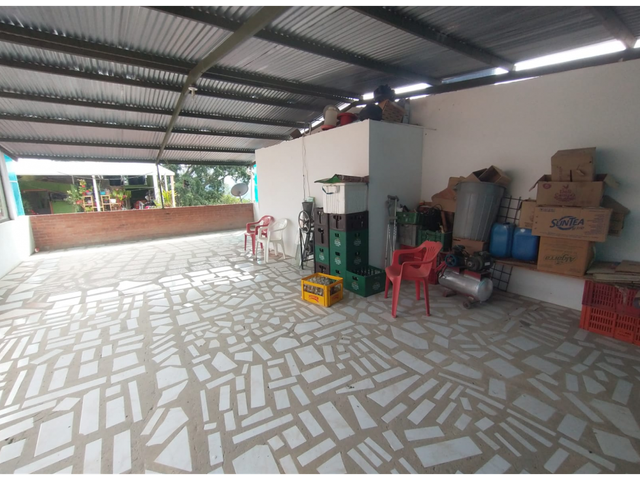 place photo 14