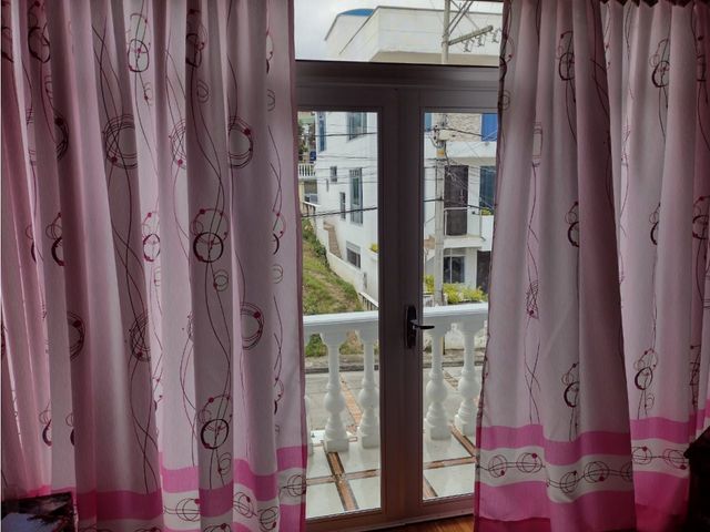 place photo 34