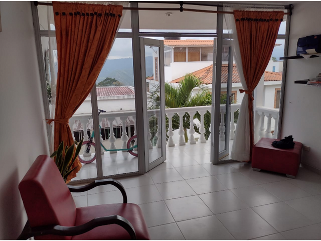 place photo 33