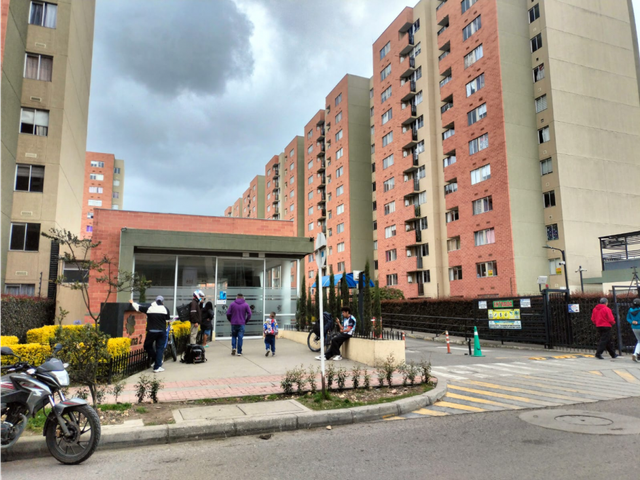 place photo 5