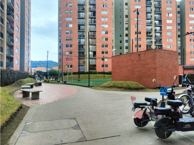 place photo 12