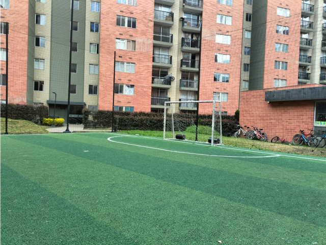 place photo 13