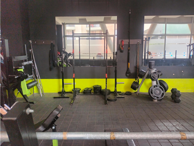 place photo 14