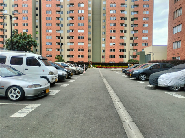 place photo 10