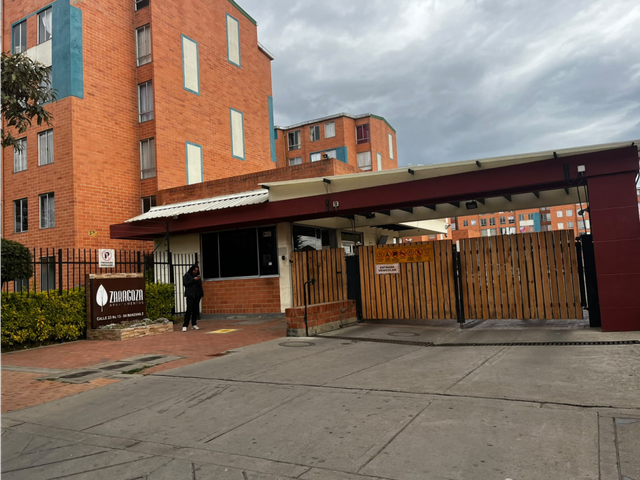 place photo 4