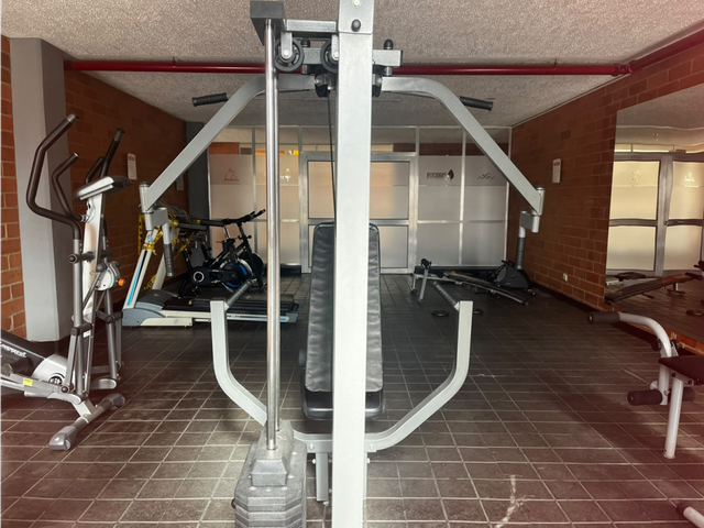 place photo 15
