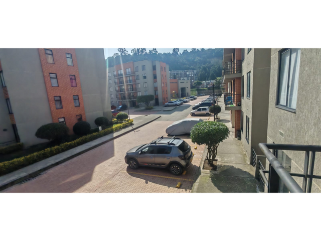 place photo 9