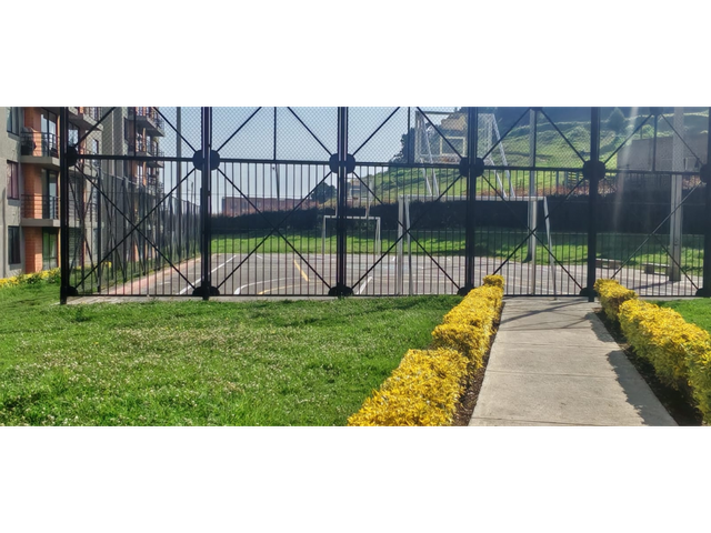 place photo 5