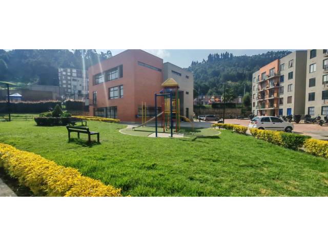 place photo 6