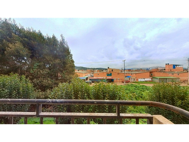 place photo 31