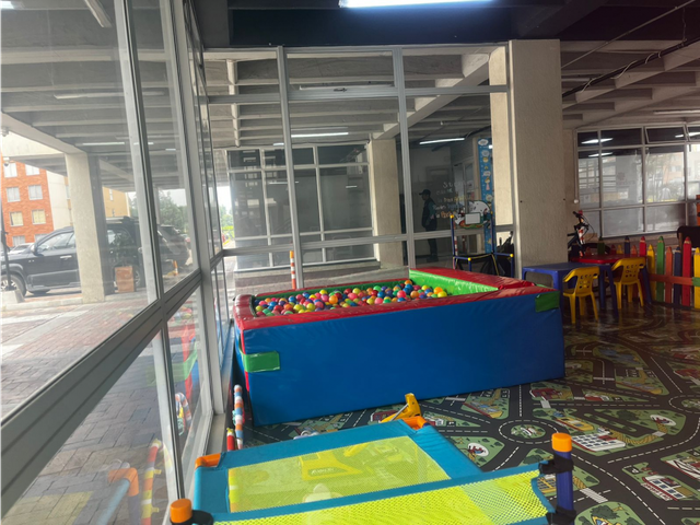 place photo 5