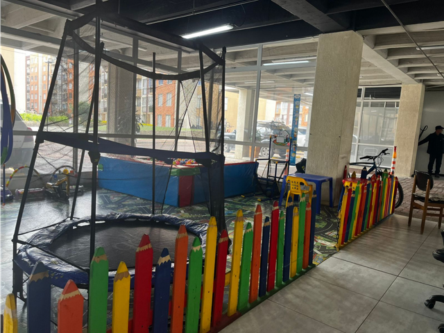 place photo 7