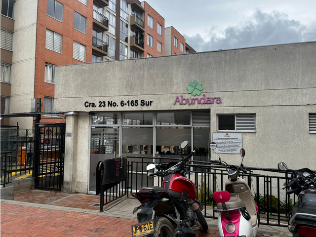 place photo 9