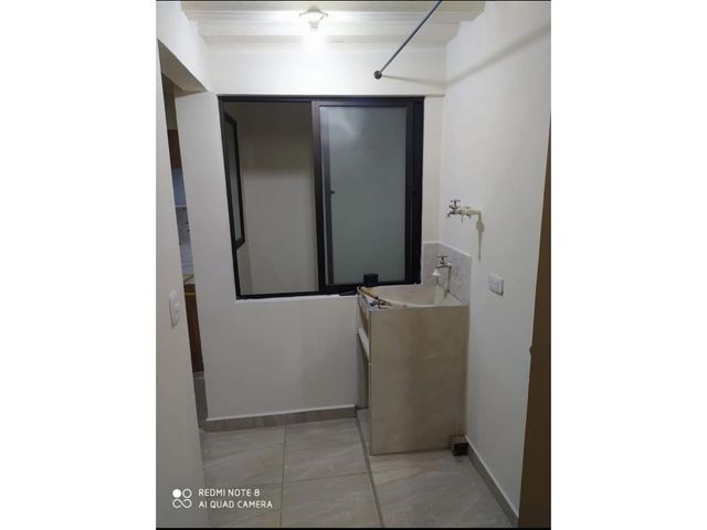 place photo 47