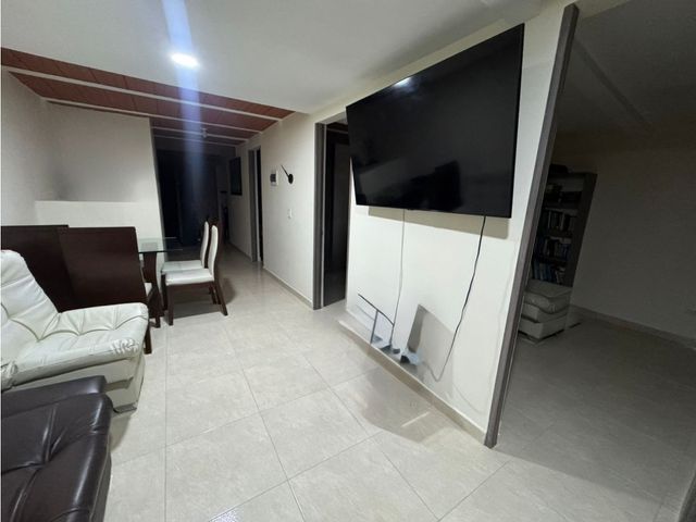 place photo 41