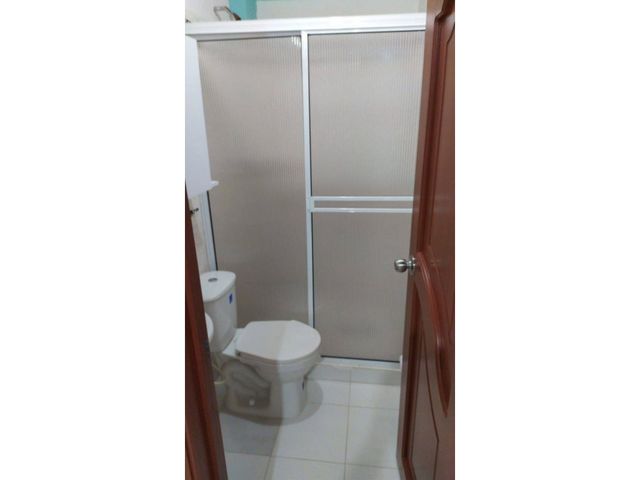 place photo 43