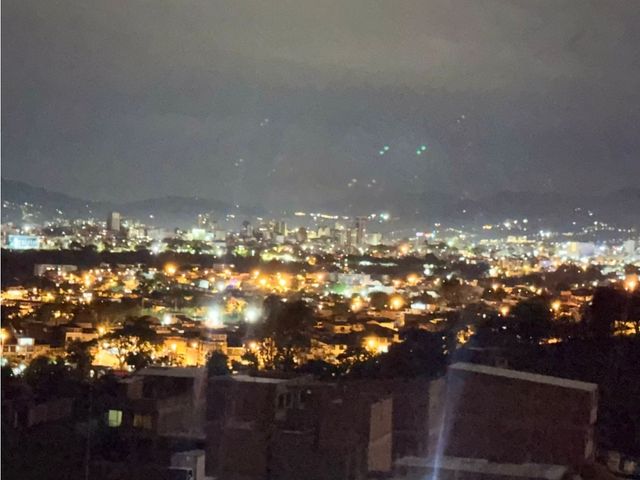 place photo 52